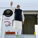 PM made 36 foreign visits in 5 years with objective to foster closer relations: Govt