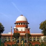 SC to hear plea against Allahabad HC order on Oct 30